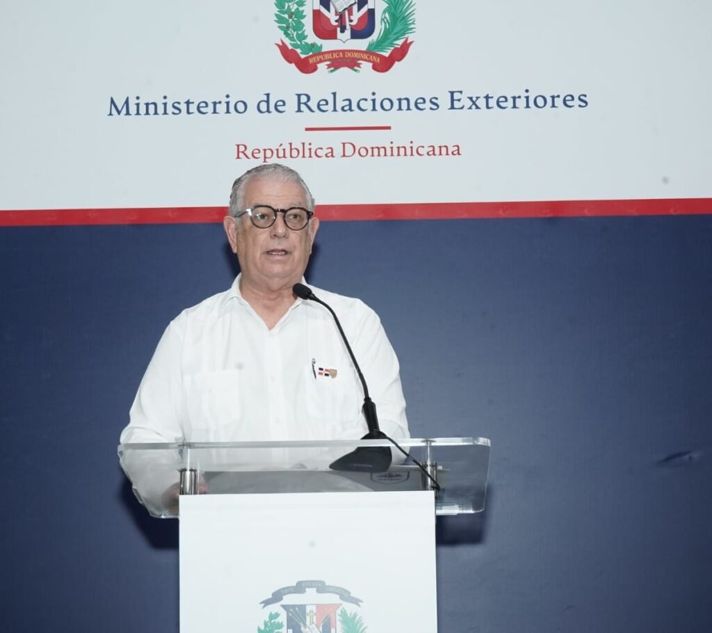 Mirex capacita a 40 periodistas en geopolítica y pone el foco en el papel institucional sobre la información internacional