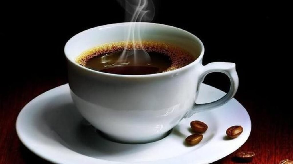 Retiro de café en NY y NJ activa alerta sanitaria sobre productos de alto riesgo