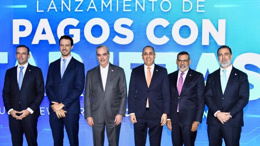 Aduanas pone en marcha pagos con tarjeta mientras siguen las dudas sobre su alcance y control