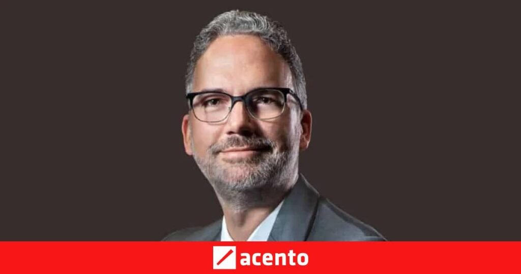 AIRD solicita ajustes al proyecto fiscal del Ejecutivo por impacto en la industria