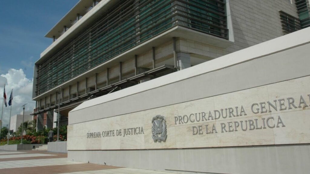Caso Onco 14 revela presunto fraude contra pacientes con cáncer y recursos de Senasa