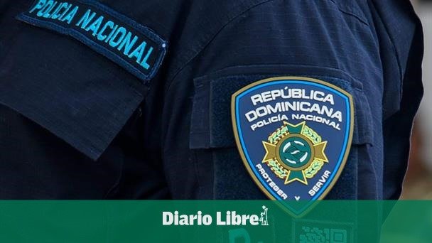 Muerte de joven en operativo policial en Santiago abre reclamos de transparencia y deja bajo escrutinio la actuación oficial