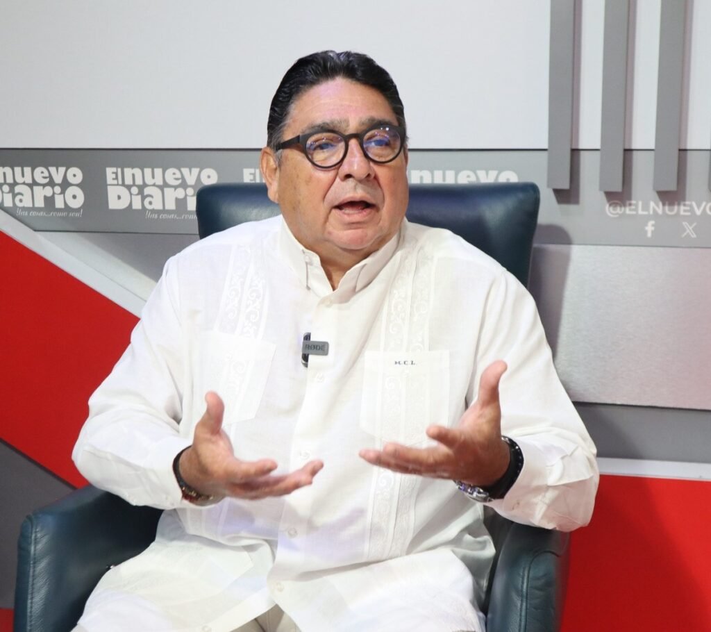 Feria de Vacaciones CTN llega a su edición 24 en medio del reto de traducir la promoción turística en beneficios más amplios