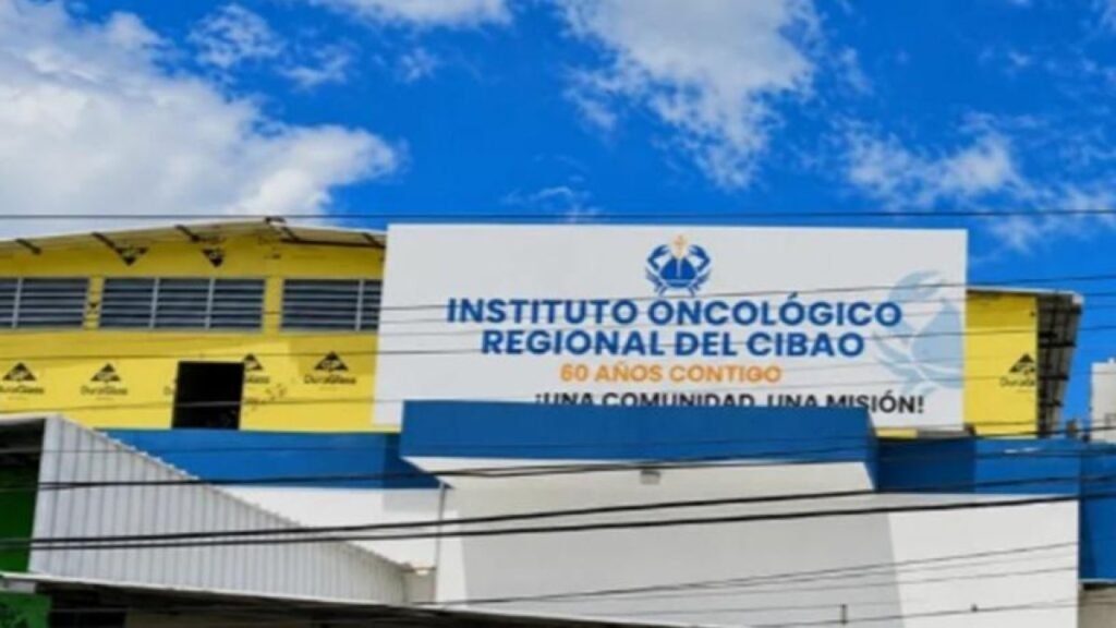 Hallan medicamentos oncológicos de alto costo guardados mientras se facturaban a SeNaSa