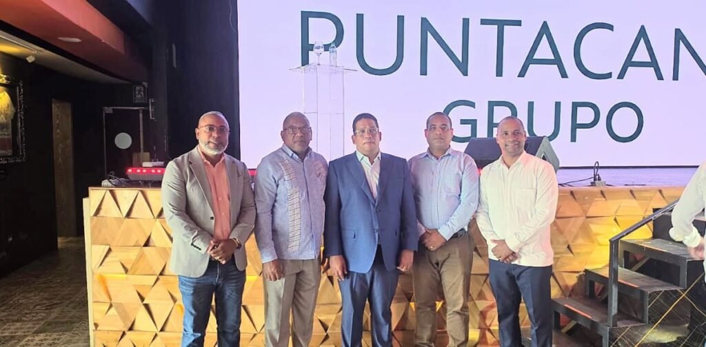 Nueva Ley de Contrataciones Públicas llega a debate en Punta Cana con foco en calidad, control y uso de los recursos del Estado