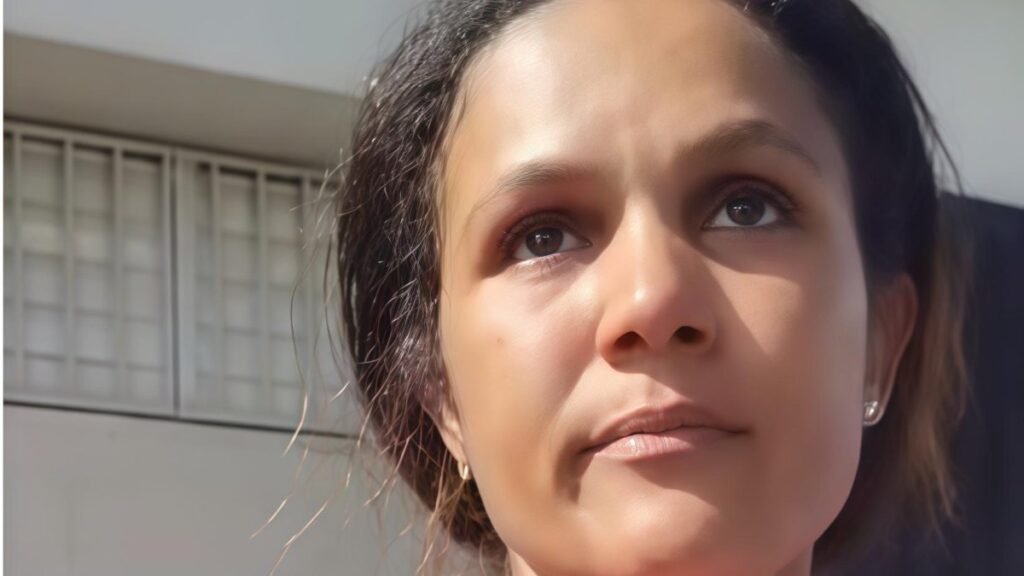Militar mata a su pareja en el Darío Contreras y la familia denuncia que la engañó con una falsa llamada