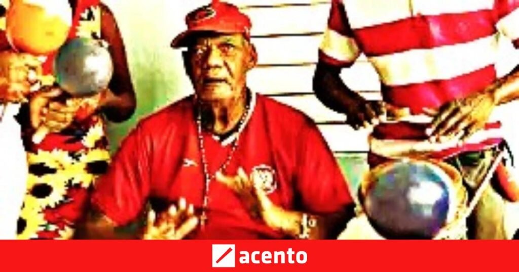 A 25 años del reconocimiento de la Unesco, persisten vacíos sobre la historia real de Los Congos