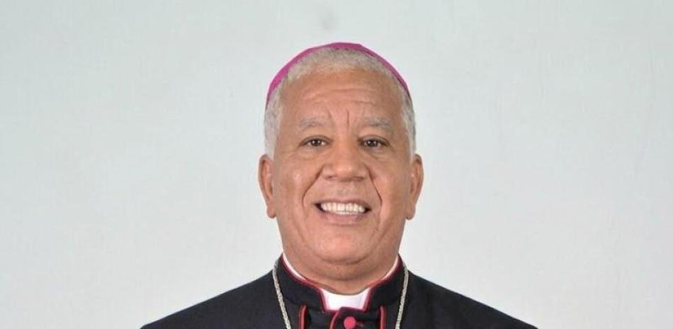 Romero Cárdenas se despide de Barahona con nostalgia y deja una señal sobre su peso humano e institucional