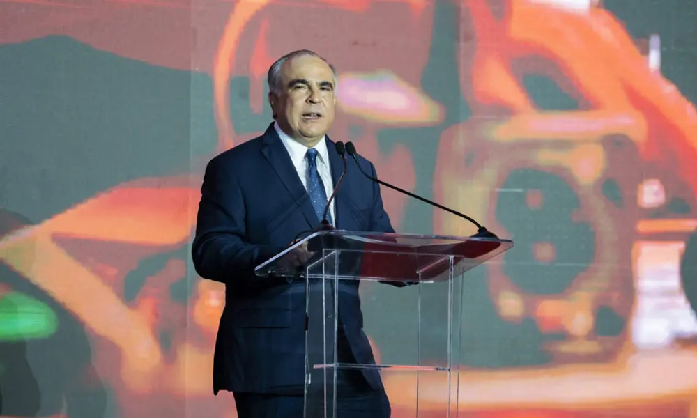 Más de 85 gremios empresariales rechazan el proyecto laboral y elevan la presión sobre el Congreso