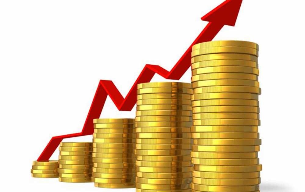 PLD alerta que bajo crecimiento y alza de alimentos exponen debilidad económica del país