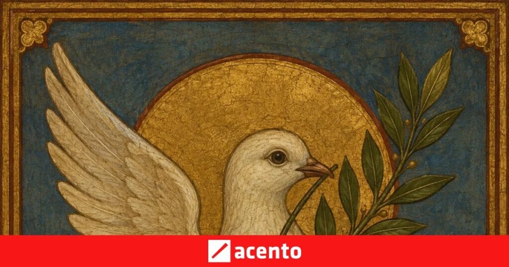 Santoral del 10 de junio: obispos, mártires y beatos que marcan la jornada religiosa