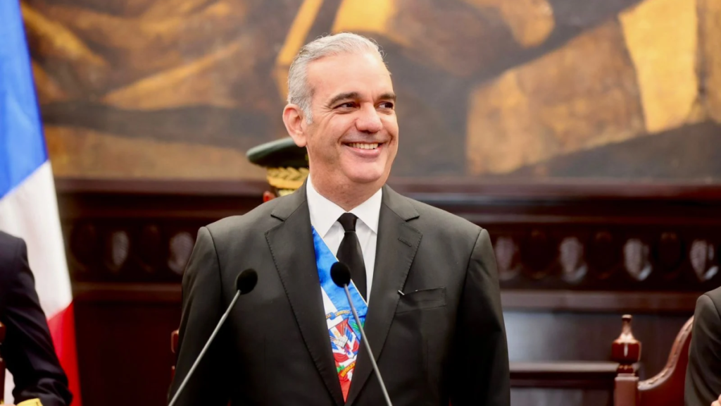 Reabren debate por la evasión y la presión fiscal sobre la clase media
