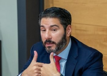 Nueva reforma de pensiones vuelve a poner bajo la lupa el esquema que benefició a las AFP