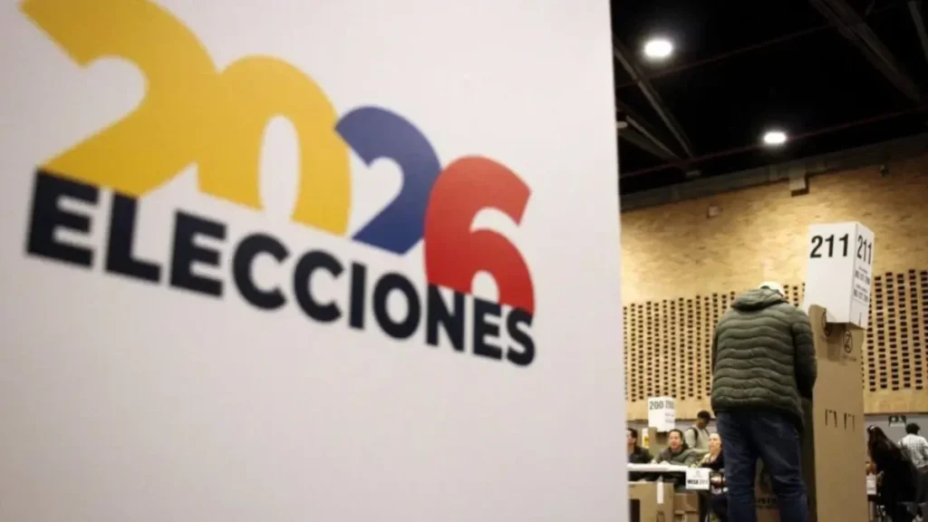 Sondeos desacreditados en Colombia reavivan la alerta sobre manipulación y control ciudadano