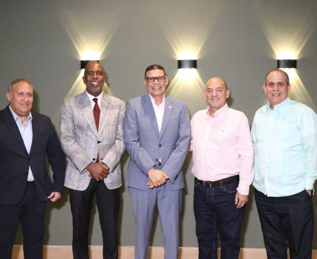 Nieves pide sostener la ética y la profesionalidad en el deporte