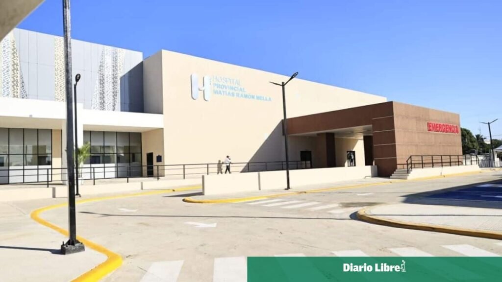 Frontera: entregan equipos y activan plan piloto ante reclamos persistentes en salud materno-infantil