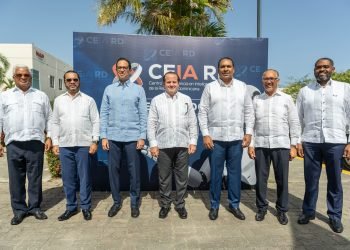 ITLA se integra al CEIA-RD y refuerza una apuesta oficial que queda bajo la lupa