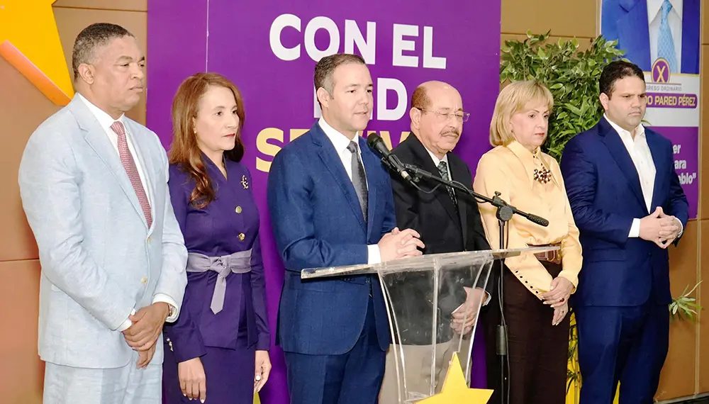 Oposición exige explicaciones al Gobierno y rechaza la subida de impuestos por el aumento del gasto
