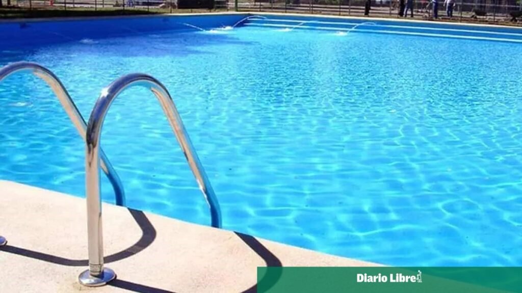 Fallece un niño en un centro recreativo de La Altagracia y persisten dudas sobre la vigilancia y la respuesta
