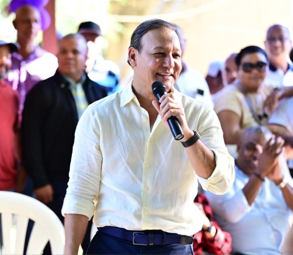 Abel Martínez critica que el Gobierno reclame más sacrificios mientras persisten dudas sobre sus prioridades de gasto