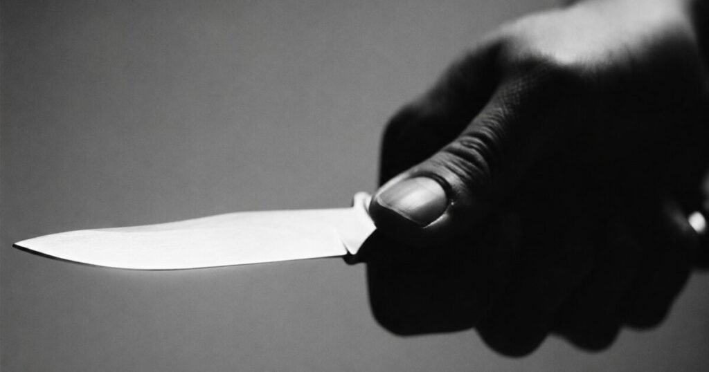 Ataque a madre y hermana en SFM vuelve a poner foco en la respuesta ante salud mental y violencia familiar