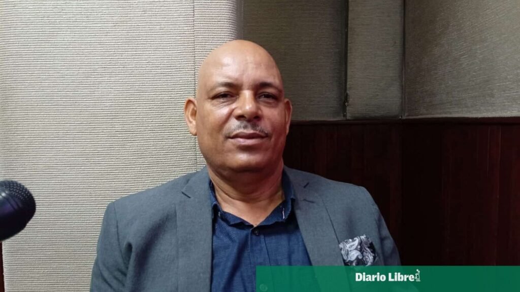 UNET dice que el tránsito en Santo Domingo llegó al colapso y pide acelerar la modernización