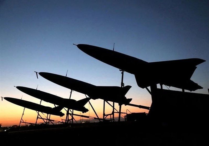 Irán golpea bases con presencia de EE. UU. y aumenta la tensión por el alcance de los daños