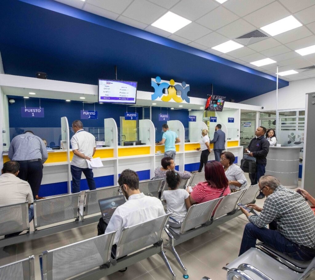 DGCP estrena reglamento del RPE para cerrar distorsiones arrastradas por años en las compras públicas