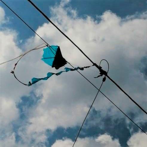 Dos casos de electrocución en Higüey obligan a Edeeste a emitir alerta sobre chichiguas y uso de equipos cargando