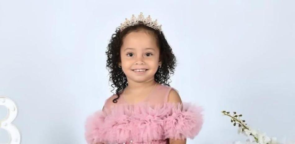A cinco meses de la desaparición de Brianna Genao, persiste la ausencia sin respuestas