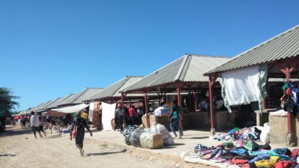Pedernales expone la brecha del desarrollo: persisten rezagos en salud, educación y empleo