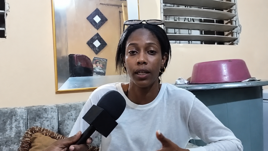 Nueva denuncia por presunto abuso policial reabre el debate sobre operativos en el Distrito Nacional