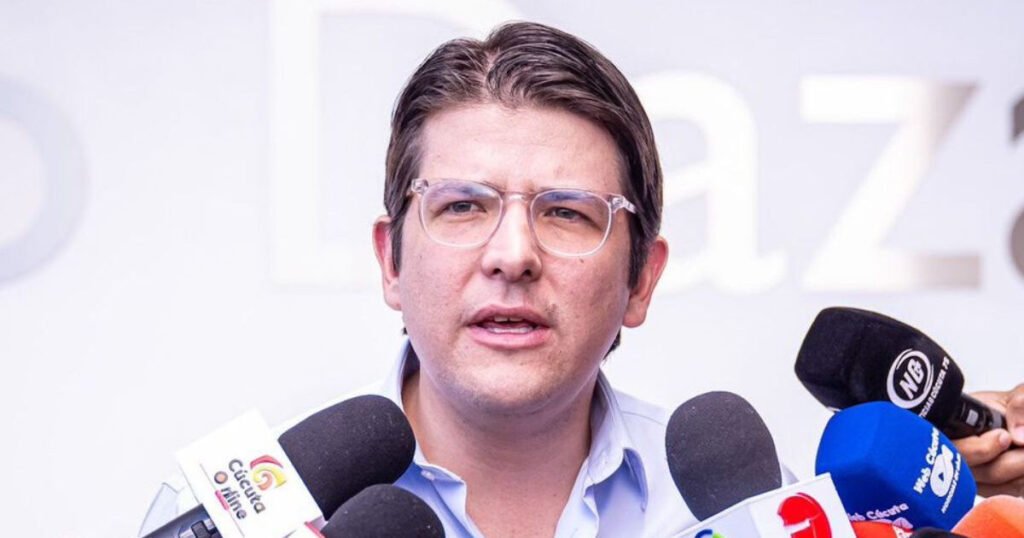 Colombia recuerda un año del atentado contra Miguel Uribe Turbay con homenajes y misas
