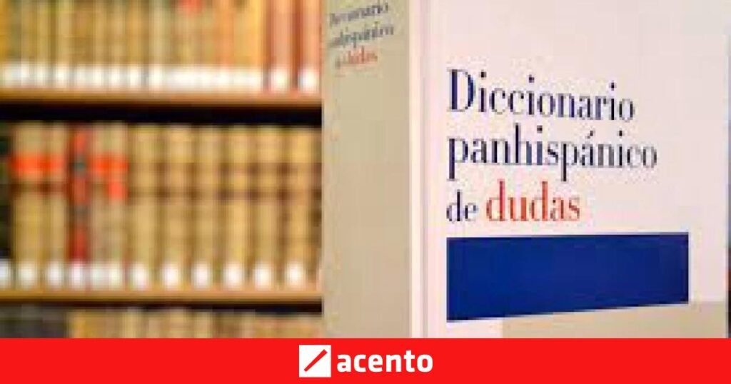 Fundéu rectifica un uso extendido en los medios y alerta sobre fallas de precisión pública