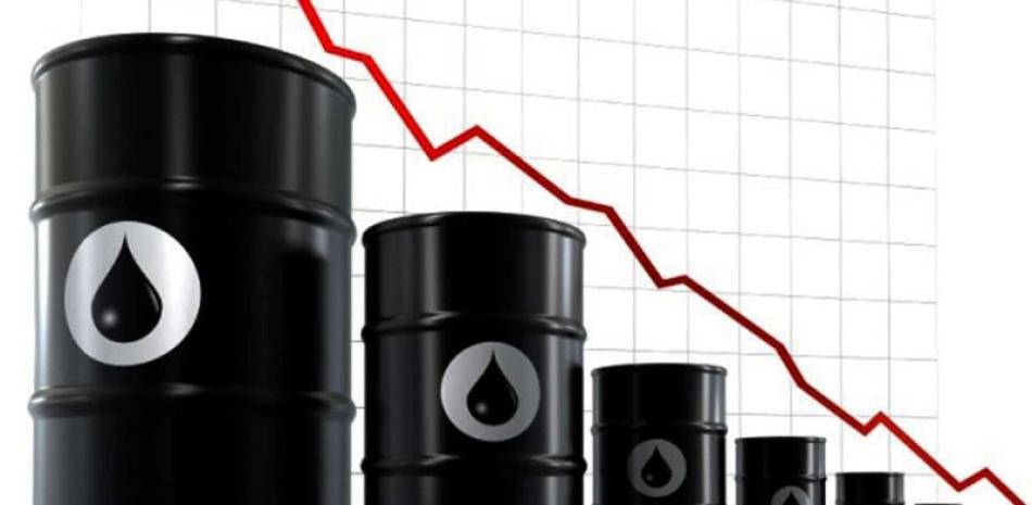 Los combustibles seguirán caros mientras se normaliza el paso por Ormuz