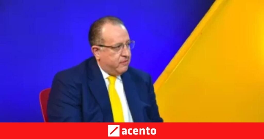La reforma fiscal reaparece tras alertas sobre deuda y déficit