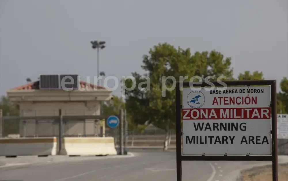 El Congreso reabre el debate sobre la OTAN y el aumento del gasto militar