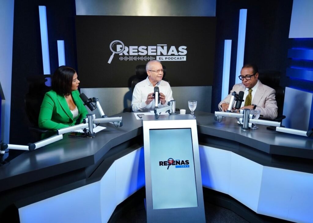 Experto ve en el acuerdo EE. UU.-Irán una respuesta marcada por presión económica y energética