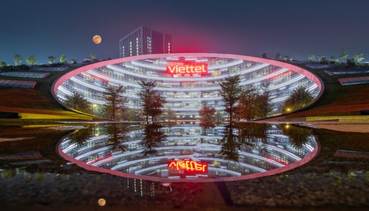 La entrada de Viettel reabre el debate sobre la competencia real en telecomunicaciones en RD