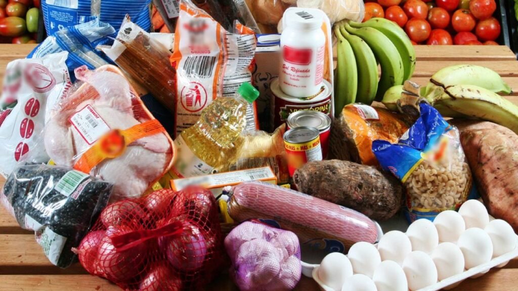 Las nuevas medidas económicas vuelven a poner sobre la mesa quién asumirá el costo