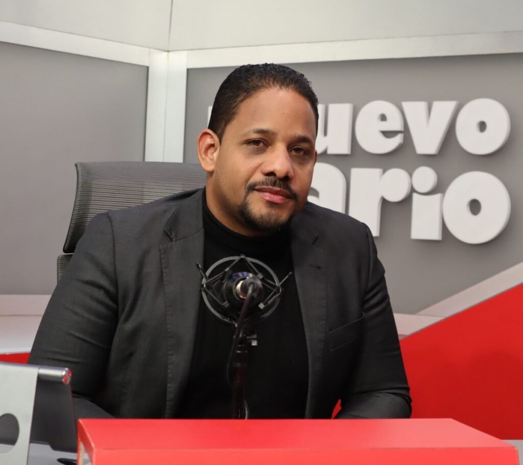 Decisión favorable a Gonzalo Castillo vuelve a poner en duda la fortaleza de los casos de corrupción del Ministerio Público