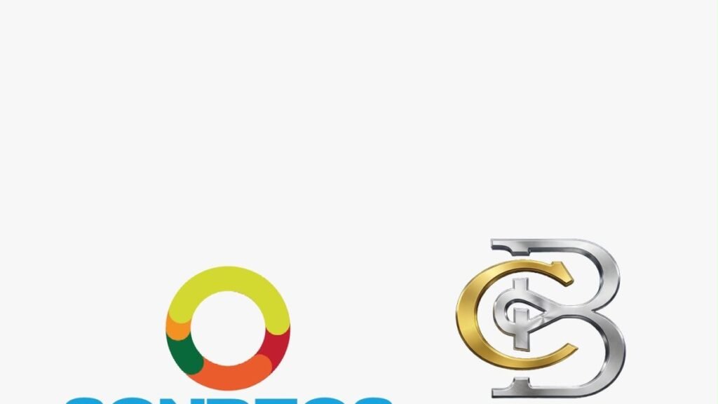 SONDEOS sella una alianza con CB Consultora para medir liderazgo, gestión y percepción pública en República Dominicana