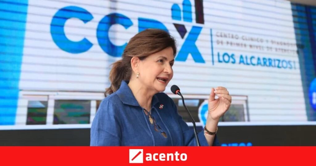 Gobierno mantiene fuera de agenda una reforma fiscal y reconoce tensión por el petróleo
