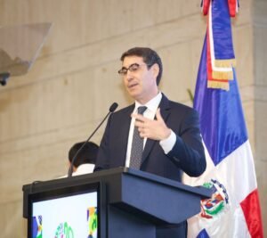 Reconocimiento del BID coloca bajo mayor escrutinio las inversiones en saneamiento anunciadas por el Gobierno