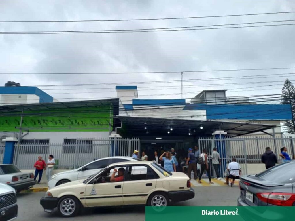 Patronato procura separar al Oncológico del Cibao de una causa por presunto desvío de fondos para pacientes con cáncer