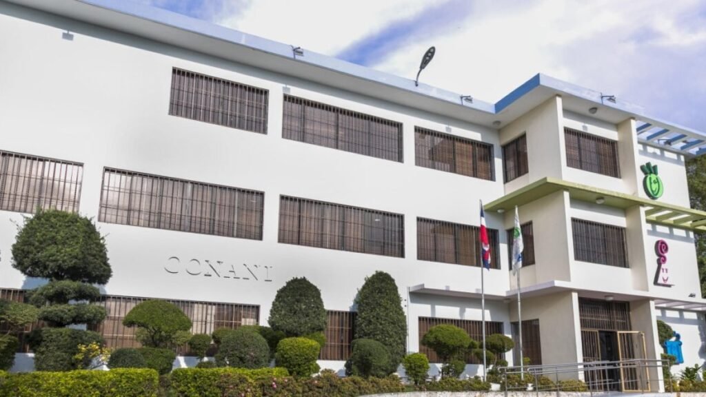 Homicidio de Nanita Pimentel Paul en un hogar de paso de Conani pone bajo examen el resguardo institucional