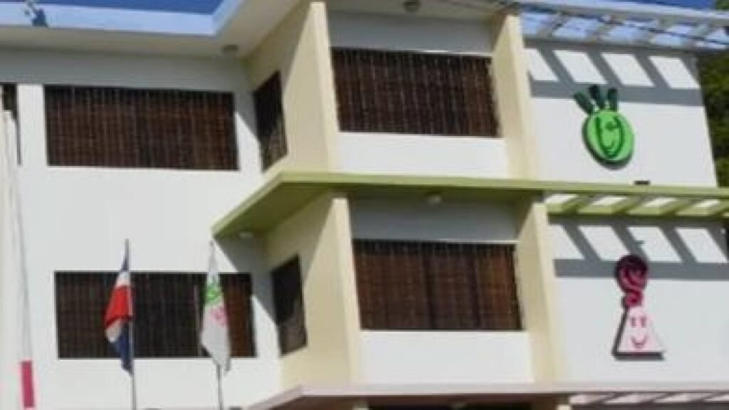 Asesinato en hogar de Conani vuelve a poner en cuestión la protección frente a la violencia contra haitianos