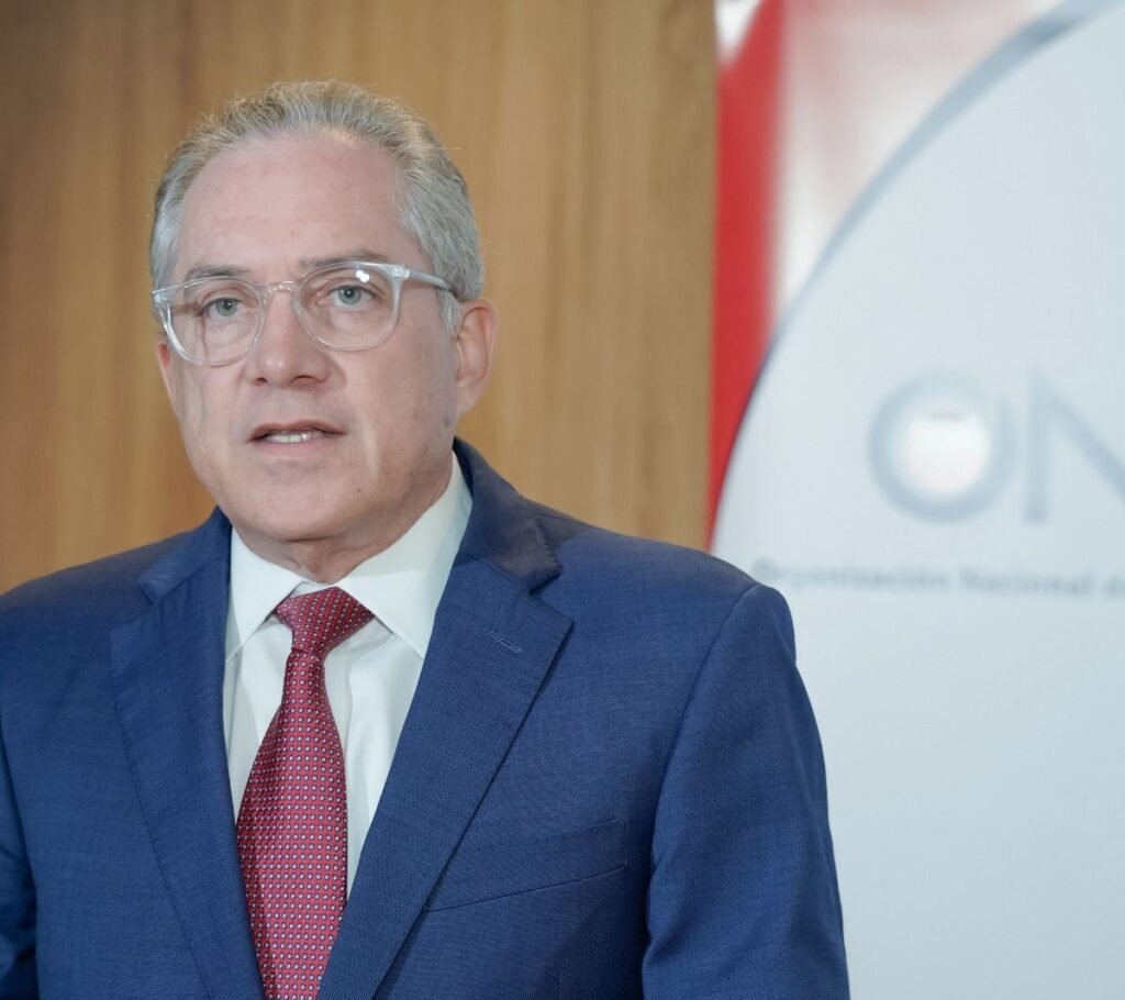 Gobierno recibe reparos por su propuesta fiscal ante riesgo de informalidad y ausencia de controles