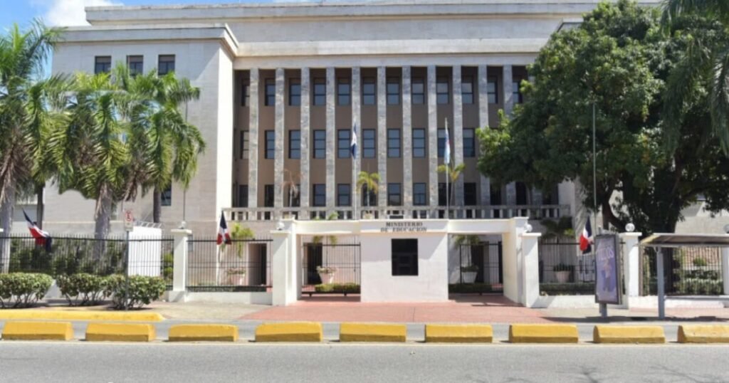 Evaluación docente avanza al 95.4 %, pero deja abierta la exigencia de resultados y rendición de cuentas