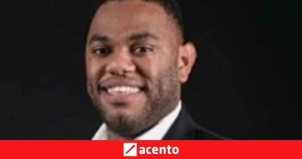 La eventual candidatura de Alofoke reaviva la crisis de representación en la política dominicana